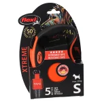 Sale Flexi Rollijn Xtreme Tape S 5M