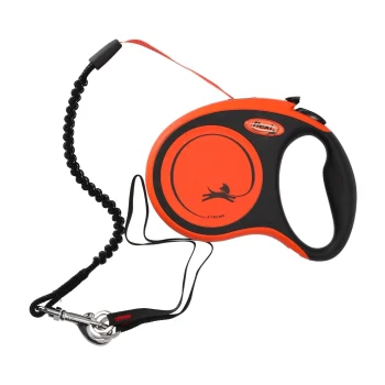 Sale Flexi Rollijn Xtreme Tape S 5M