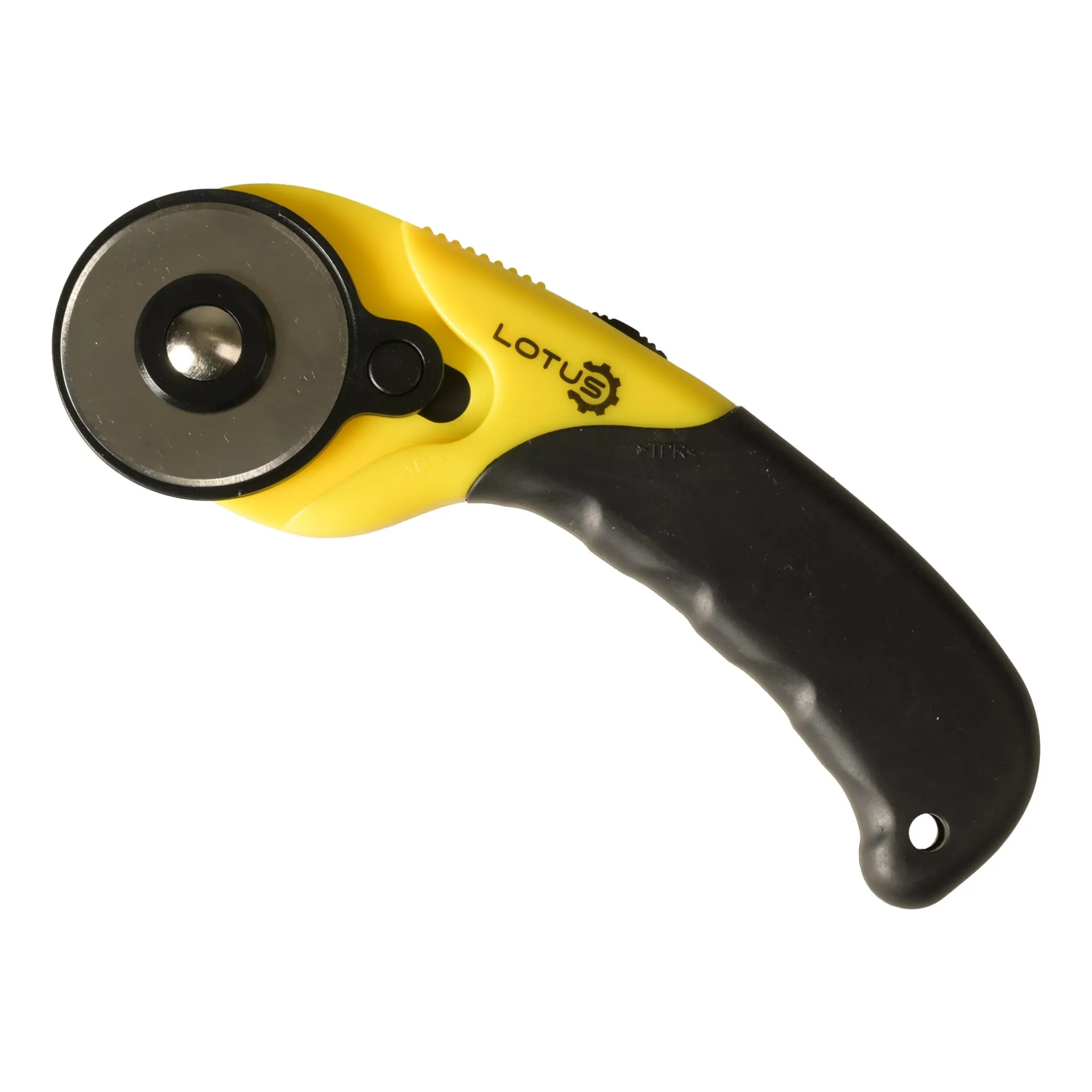 rolmes-45-mm-lotus-qwXcPOLR-0.webp Best Lotus Rolmes Ø45 Mm