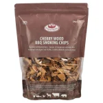 Best Esschert Design Rookchips Kersenhout 500gr