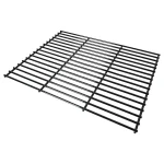 Clearance Rooster Barbecue Houtskool Smoky Falls