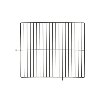 Outlet Rooster Barbecue Houtskool Spiritwood
