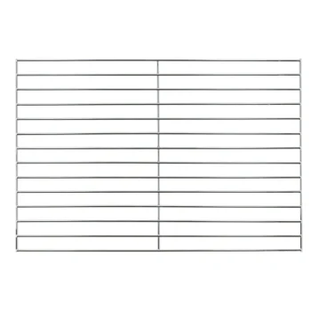 Best Rooster Barbecue Houtskool Woodbury