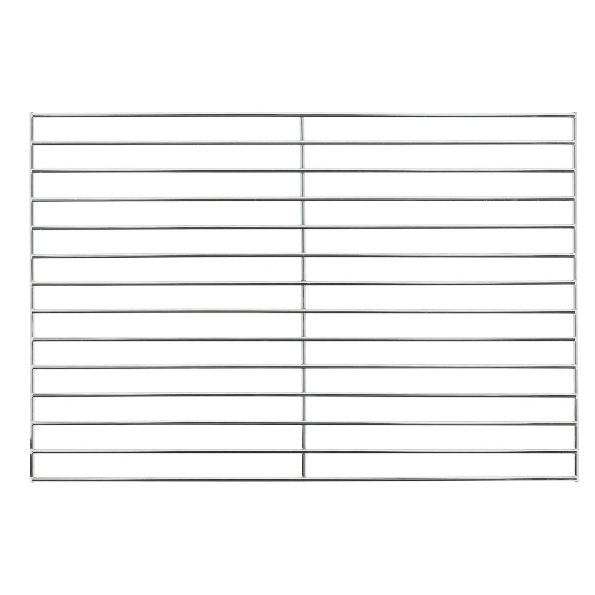 rooster-barbecue-houtskool-woo-nBTurPhO-1.webp Best Rooster Barbecue Houtskool Woodbury