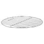 Online Rooster BBQ Houtsk Havana