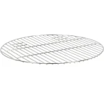 Discount Rooster BBQ Houtsk Woodhull