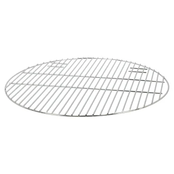 Discount Rooster Bbq Houtskool Atholwood