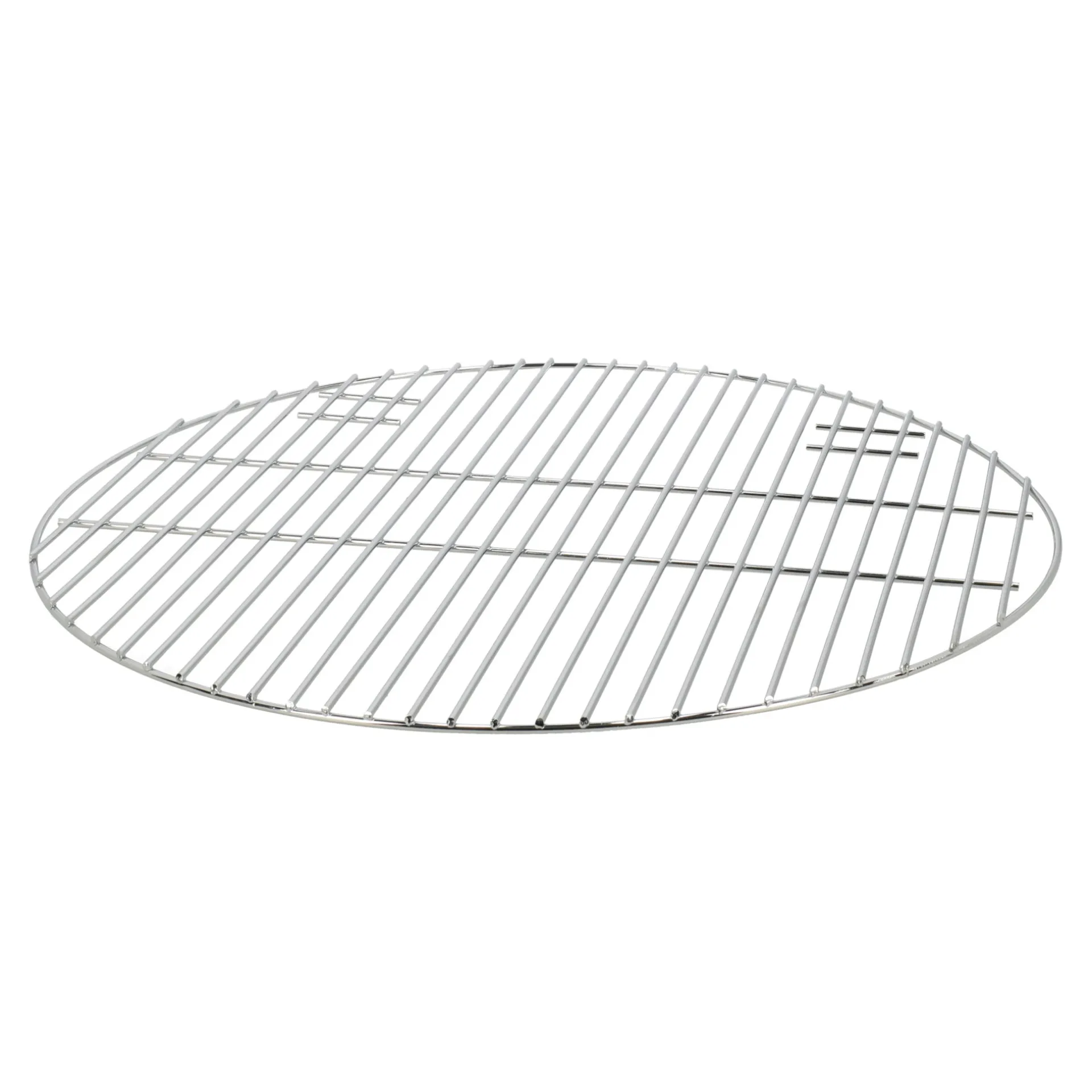 rooster-bbq-houtskool-atholwoo-LKYGozlt-0.webp Discount Rooster Bbq Houtskool Atholwood