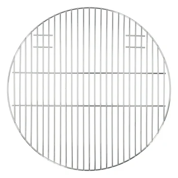 Discount Rooster Bbq Houtskool Atholwood