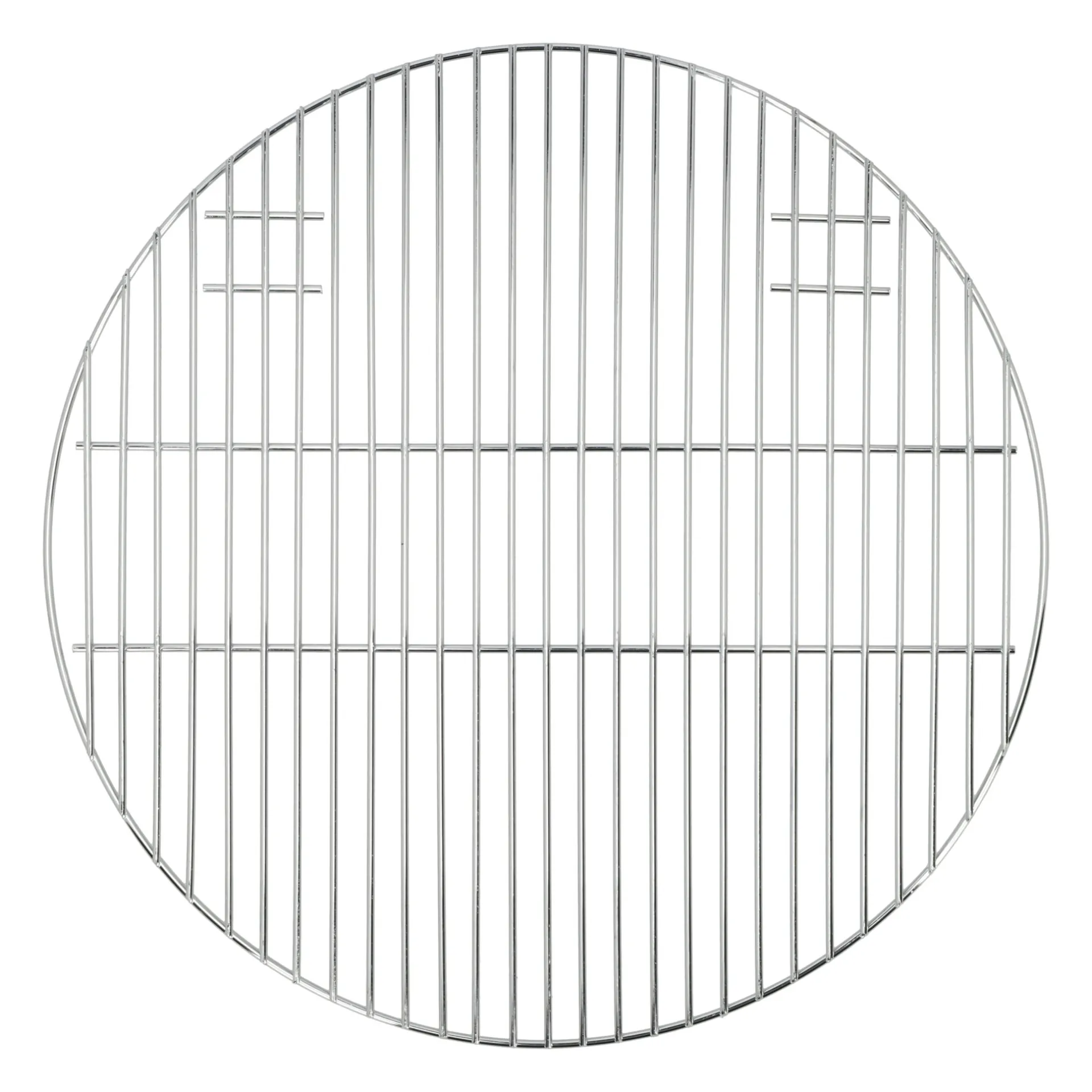 rooster-bbq-houtskool-atholwoo-LKYGozlt-1.webp Discount Rooster Bbq Houtskool Atholwood