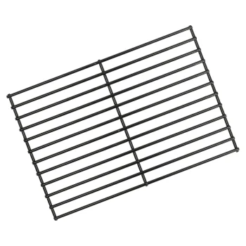 Outlet Rooster Bbq Houtskool Colesburg