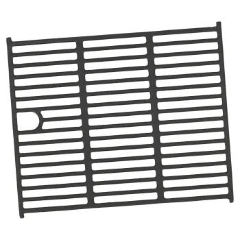 New Rooster Breed 330x415 Barbecue