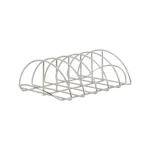 Hot Rooster Rib Bbq KMD