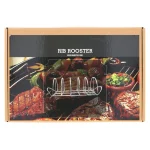 rooster-rib-bbq-kmd-KnTamSue-0.webp