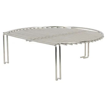 Fashion Rooster Verhoogd KMD-18SH+M Medium