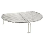 Clearance Rooster Verhoogd KMD-22