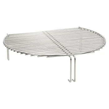 Clearance Rooster Verhoogd KMD-22