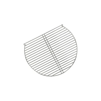 Clearance Rooster Verhoogd KMD-22