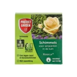rosacur-50ml-protect-garden-TSaFquEZ-0.webp