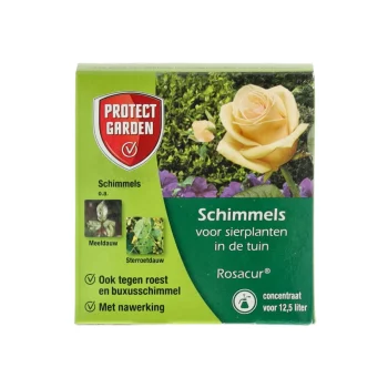 Best Protect Garden Rosacur 50ml
