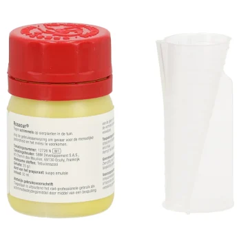 Best Protect Garden Rosacur 50ml