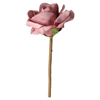 Best O'malley Rose Foam Pink 90 Cm