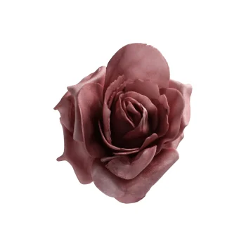Best O'malley Rose Foam Pink 90 Cm