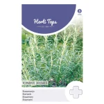 Online Horti Tops Rozemarijn Zaad