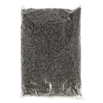 Online Bel Garden Rozenmest 1000gr