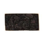 rozijnen-300gr-dqgLfQGW-0.webp
