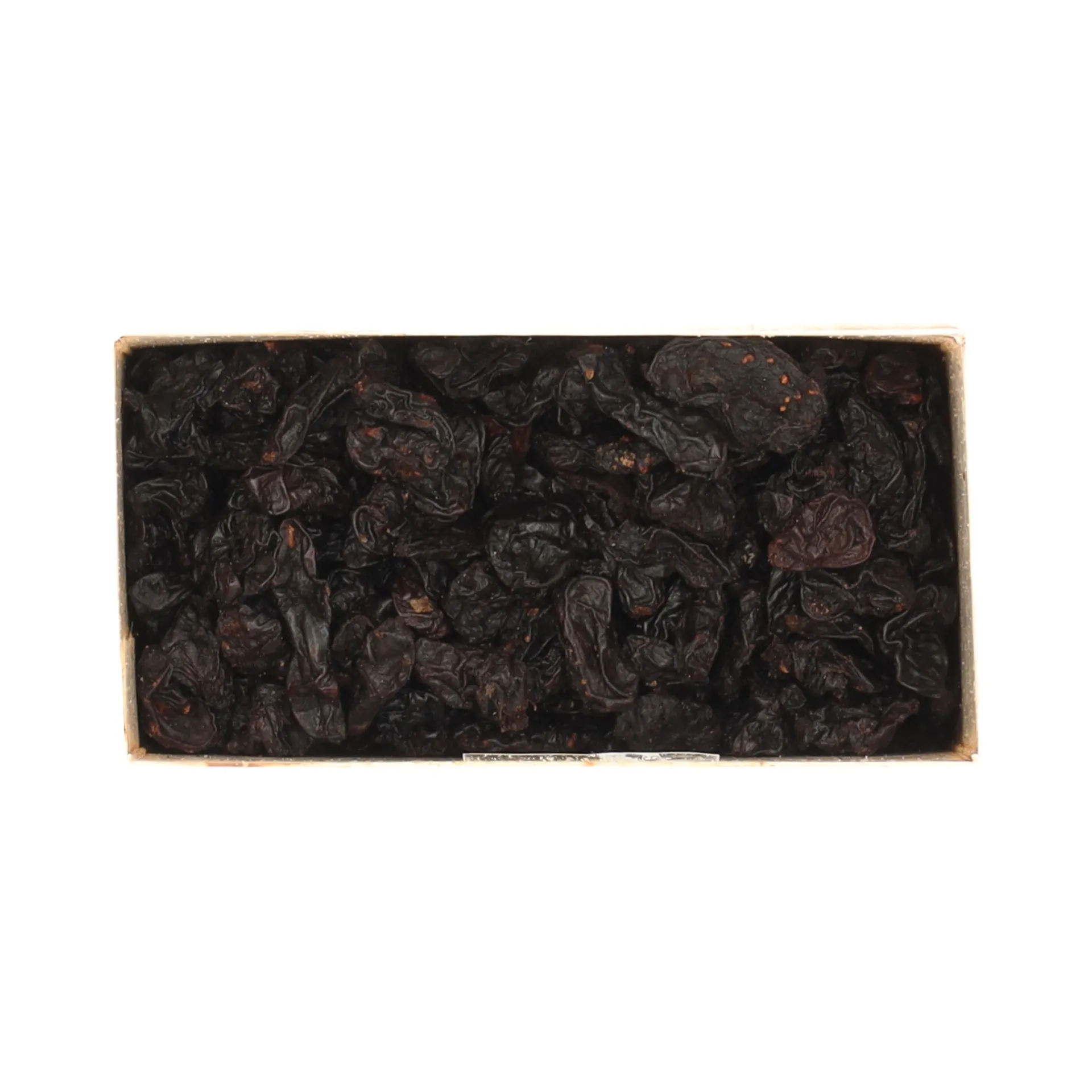 rozijnen-300gr-dqgLfQGW-1.webp Online Bûten Food Rozijnen 300gr