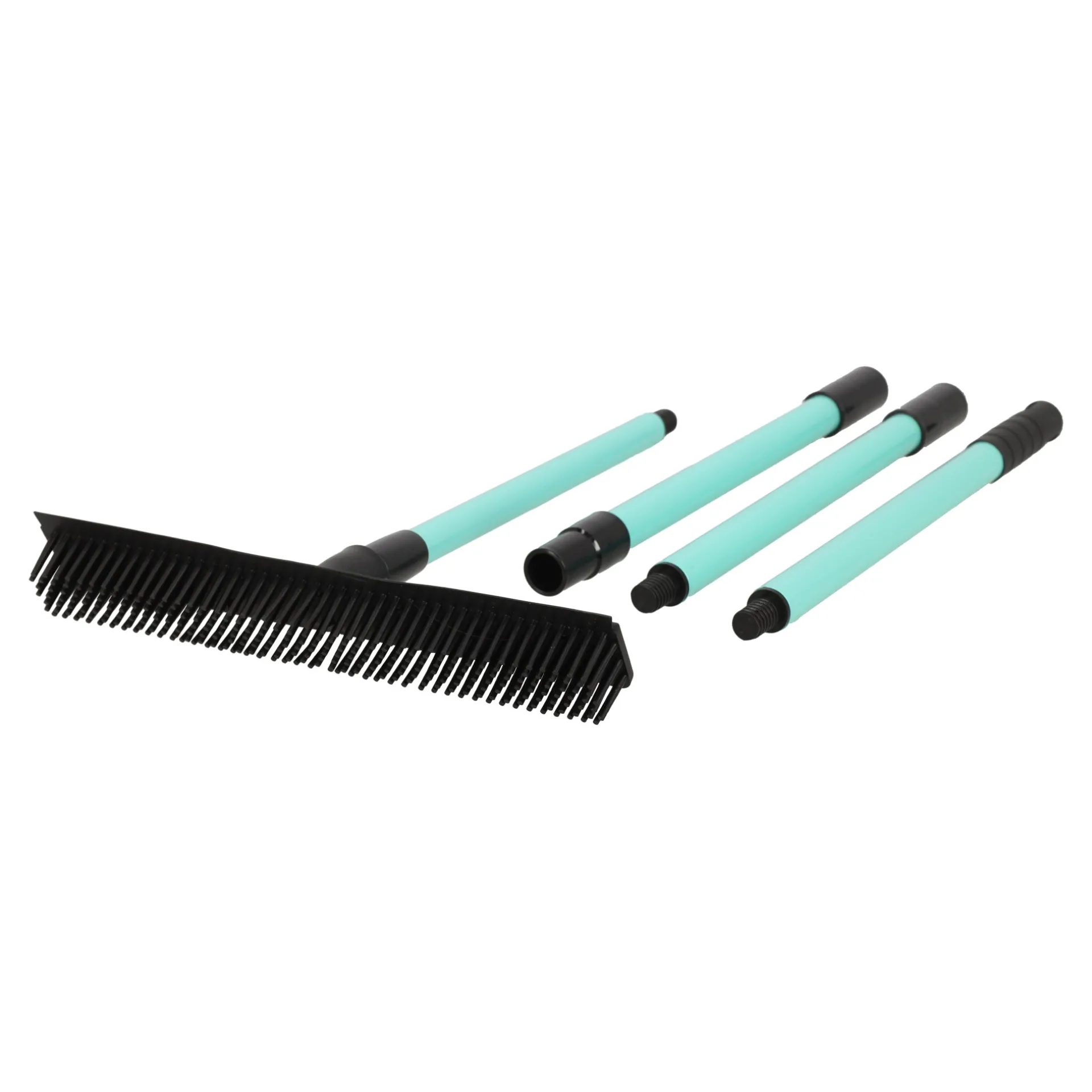 rubber-borstel-nevac-SsDdXMLW-0.webp Discount Nevac Rubber Borstel