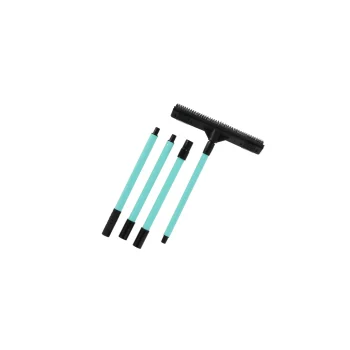 Discount Nevac Rubber Borstel