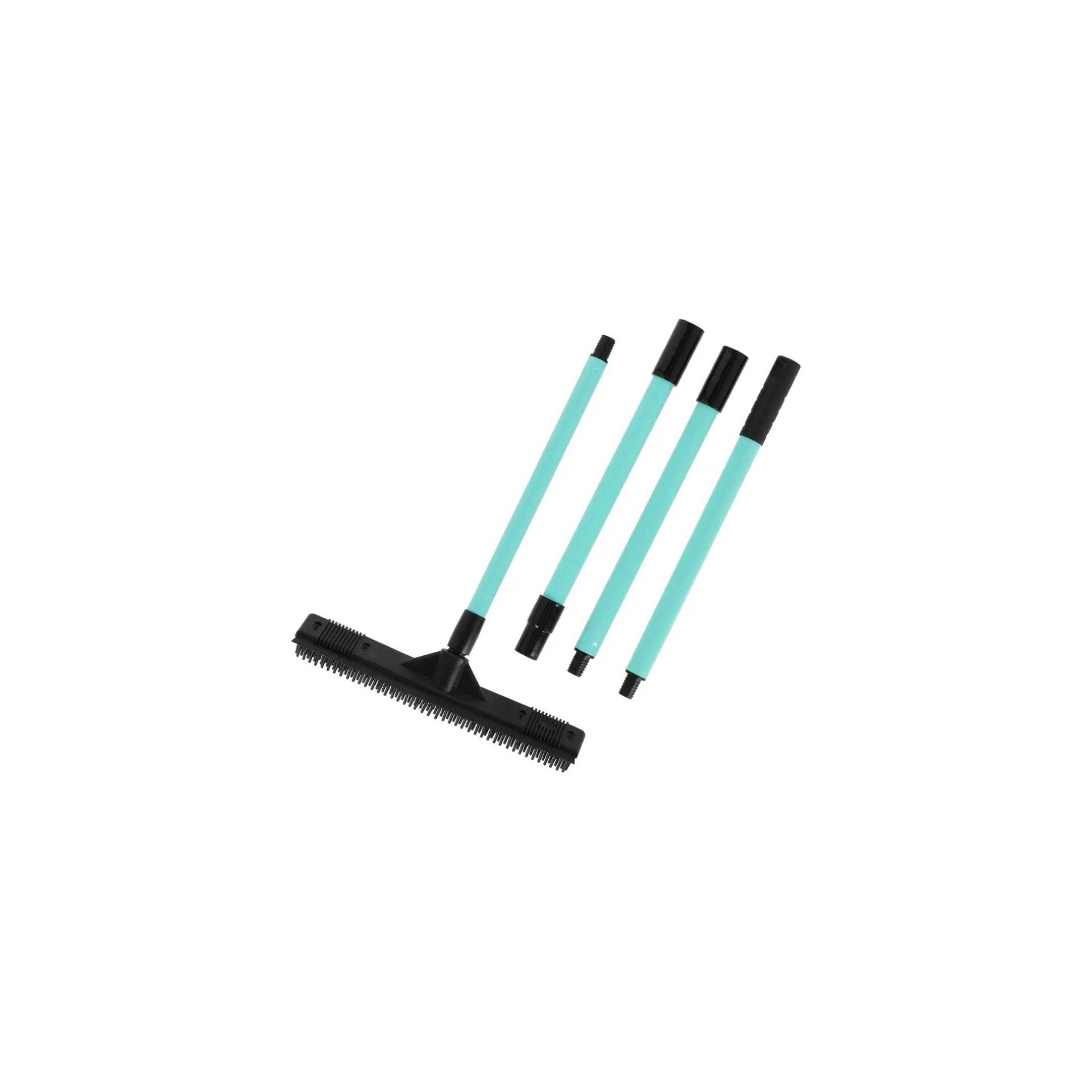 rubber-borstel-nevac-SsDdXMLW-2.webp Discount Nevac Rubber Borstel