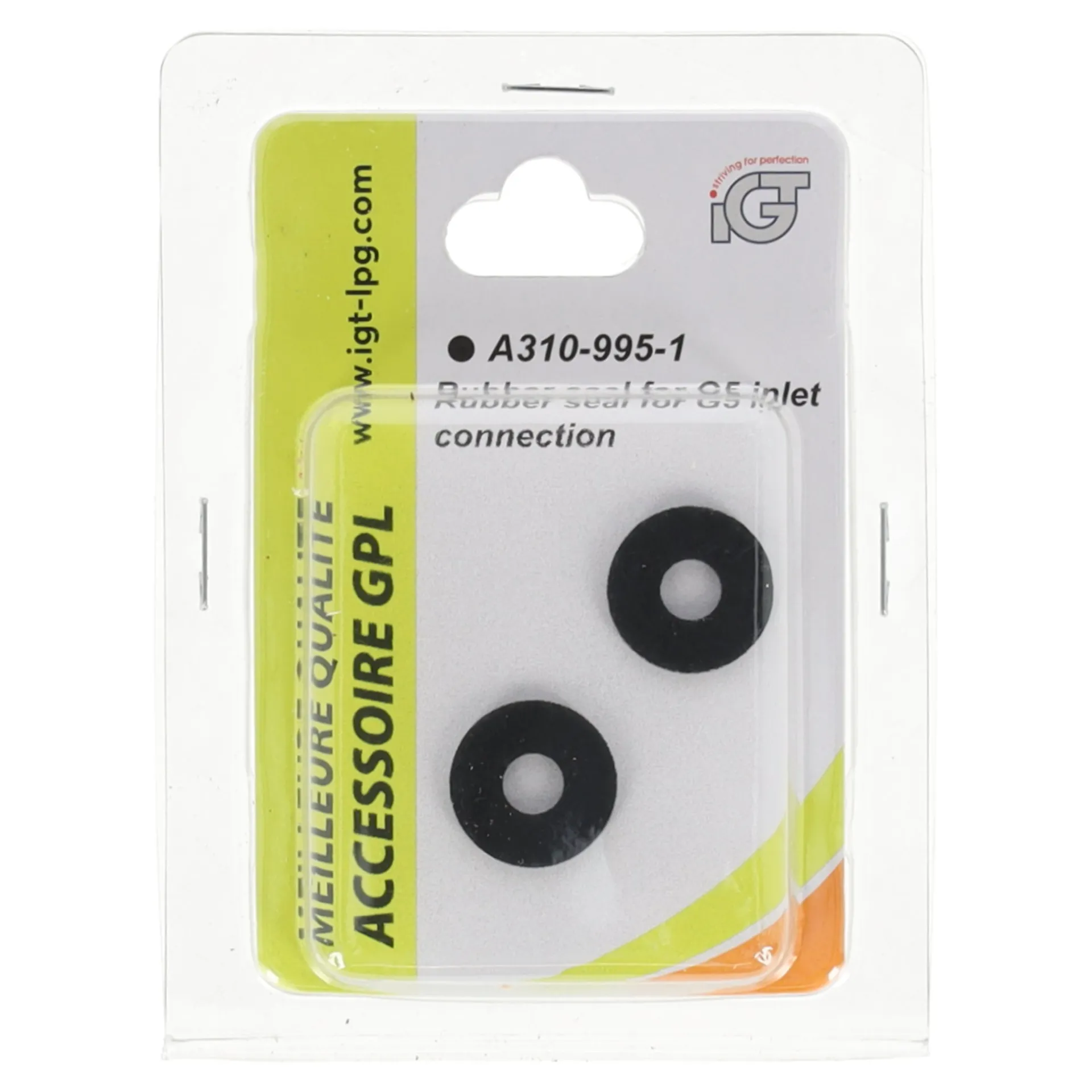 rubber-tbv-drukregelaar-2st-irKgIiTc-0.webp Hot GoSystem Rubber Tbv Drukregelaar 2st