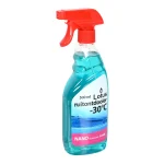 Best Lotus Ruitenontdooier -30C 500ml