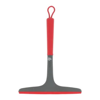 Best Dirt Devil Ruitenwisser 20cm