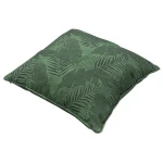 ruiz-green-c035-50×50-pillow-p-BBUAHZuU-0.webp