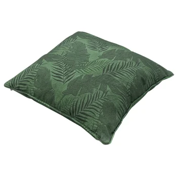 Fashion Madison Ruiz Green C035 50x50 Pillow Pp
