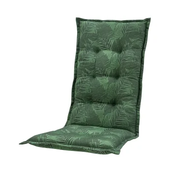 Fashion Madison Ruiz Green Inzetkussen 50x123