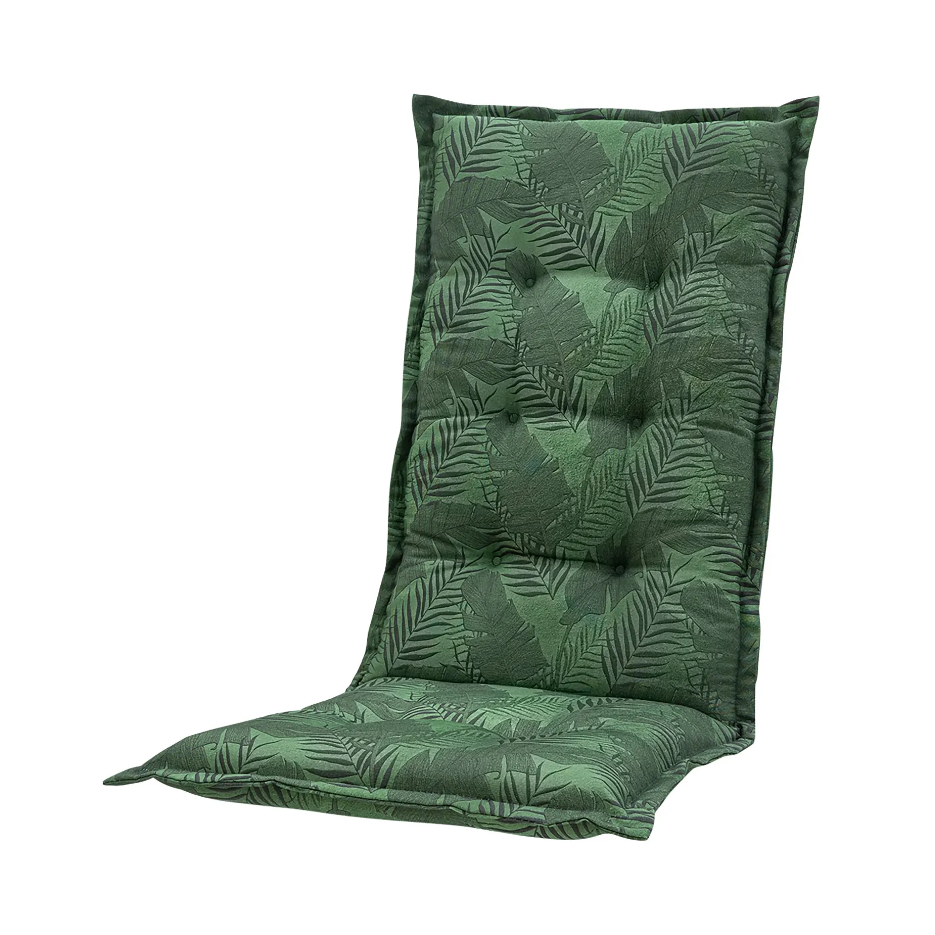 ruiz-green-inzetkussen-50x123-etlShFyz-0.webp Fashion Madison Ruiz Green Inzetkussen 50x123