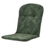 Sale Madison Ruiz Green Kuipkussen Hoog 45x96