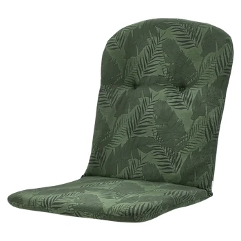 Sale Madison Ruiz Green Kuipkussen Hoog 45x96