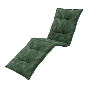 Discount Madison Ruiz Green Ligbedkussen 65x200