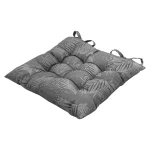 Best Madison Ruiz Grey C036 46x46 Toscane