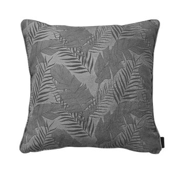 Best Madison Ruiz Grey C036 50x50 Pillow Pp