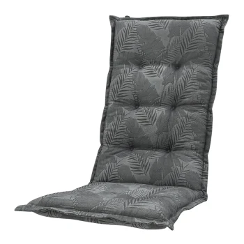 Discount Madison Ruiz Grey Inzetkussen 50x123