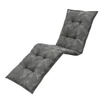 Online Madison Ruiz Grey Ligbedkussen 65x200