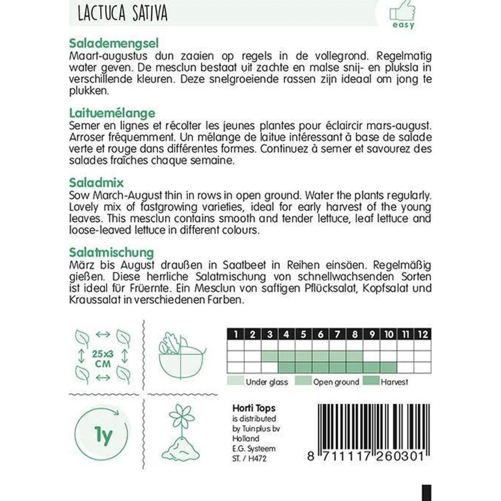 salademengsel-cpOFDAgb-1.webp Outlet Horti Tops Salademengsel