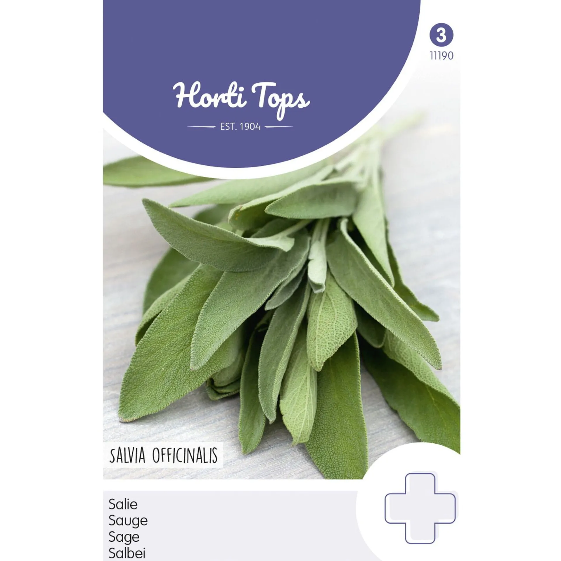 salie-zaad-llqyCXXI-0.webp Clearance Horti Tops Salie Zaad